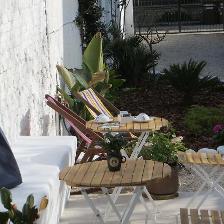 B&B Previsto Sole Civitanova Marche Buitenkant foto
